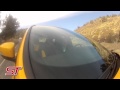 Focus ST Engineering Drive: GoPro Compilation