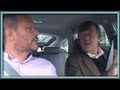 Stephen Fry | Carpool