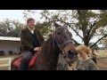 Stephen Fry in America - episode 2 - Deep South