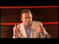 Stephen Fry and Christopher Hitchens The Intelligence Squared - Antitheist Atheist