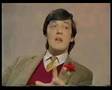 Kenneth Williams Interviews Stephen Fry