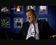 Stephen Fry on the Joys of Swearing