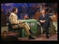 Stephen Fry on Room 101 - 1/3