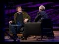 Stephen Fry & friends on the life, loves and hates of Christopher Hitchens - IQ2 talks