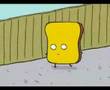 Mr. Toast - Strolling Along