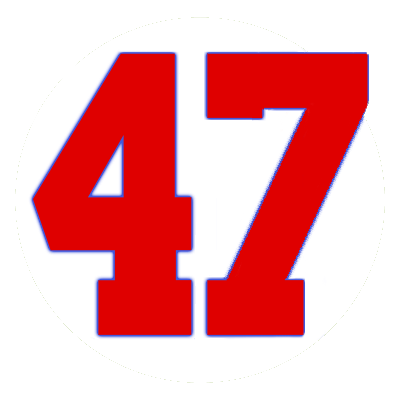 BravesRetired47.png