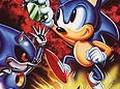 Classic Game Room - SONIC CD review for Sega CD