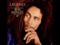 Bob Marley - Legend (Album completo); updated 23 Jan 2013; published 03 Oct 2012