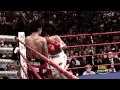 HBO Boxing: Erik Morales - Greatest Hits