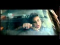 Nelly Furtado - ... On The Radio (Remember The Days)