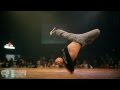 The Urban Movement Tour 2011 Phily | Silverback Bboy Events | YAK FILMS