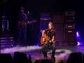 Keith Urban - You'll Think of Me (Best Live Performance)