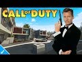 The Celeb Gamer - Chris Hansen plays Black Ops 2