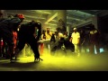 Chris Brown - Look At Me Now ft. Lil Wayne, Busta Rhymes