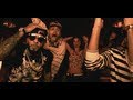 Swizz Beatz - Everyday Birthday (feat. Chris Brown and Ludacris) (Official Video)