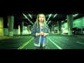 Trevor Hall - Brand New Day