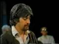 Sonnet 138 -- Trevor Nunn coaches David Suchet for master class