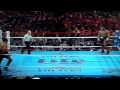 Mike Tyson VS. Trevor Berbick - WBC Heavyweight Title Fight! - Tyson Wins Title With 2nd Round KO!