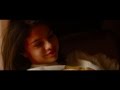 Spring Breakers - Official Trailer 2013 HD