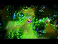 League of Legends - Volibear Patch Preview