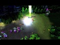 League of Legends - Ziggs Patch Preview