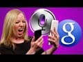 Face Off: Hilarious Siri Vs. Google Search