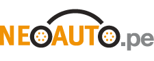 Neoauto.pe