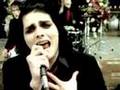 My Chemical Romance - 