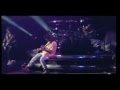 Van Halen - Poundcake (Live)