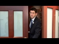 Paul Ryan on Obama Inaugural Address: Convenient to 'Shadowbox a Straw Man'