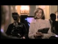 The West Wing-Galileo Opening