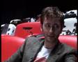 david tennant interview