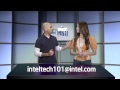 Intel Customer Support Tech101 - Episode 1:  Introduction