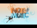 Indie Music Intro