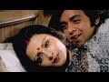 Phir Wahi Raat Hai - Vinod Mehra, Kishore Kumar, Ghar Song