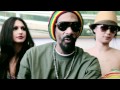 Music Video: Snoop Dogg - Executive Branch