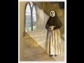 SISTER LUCIA FROM FATIMA INTERVIEW 1957