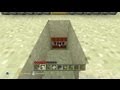 Things to do in: Minecraft - Landmines