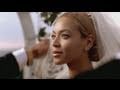 Beyoncé - Best Thing I Never Had