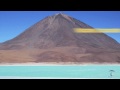 Bolivia