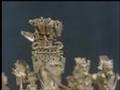 documentary on the pre-inca civilizations