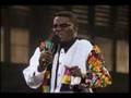 Bernie Mac on Def Comedy Jam: All Stars Vol 2 1993