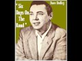 SIX DAYS ON THE ROAD ~ Dave Dudley  1963.wmv