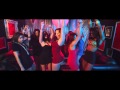 E-40 Feat. 2 Chainz & Juicy J - They Point [Official Music Video]