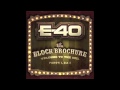 E-40 