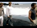 Westlife - If I Let You Go