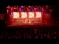 Westlife - The Face To Face Tour (Live @ Wembley Arena 2006) (FULL)