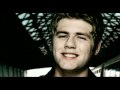 Westlife - My Love