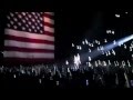 Watch The Throne UK Tour - FULL CONCERT - The O2 Arena - 20-05-12 - Jay-Z & Kanye West