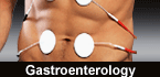 Gastroenterology